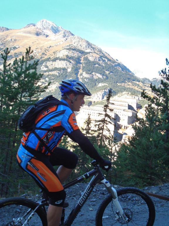 Ibis Budget Saint Jean De Maurienne Sainte-Marie-de-Cuines 외부 사진